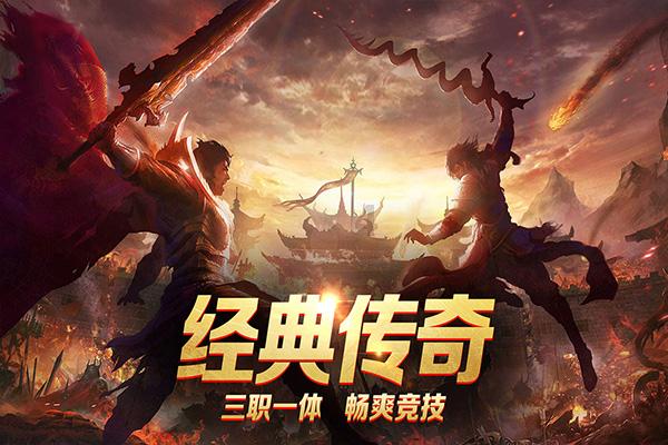 时尚红人莎莉