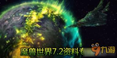 寻找海盗帽的男孩