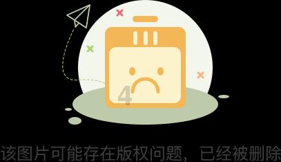 考古队打开光绪墓,为什么先是呕吐,又是沸腾?