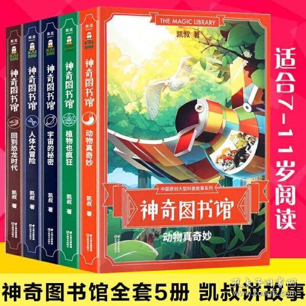 88影视