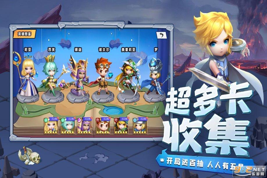 沙漠废墟逃离