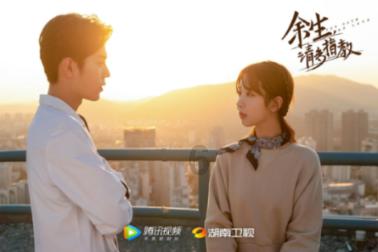 高龄女星生娃痛楚：大S癫痫发作，霍思燕大出血，章子怡涨奶