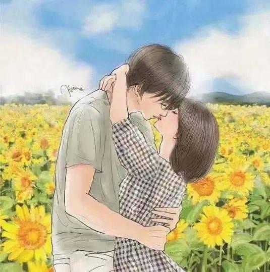幽灵王营救