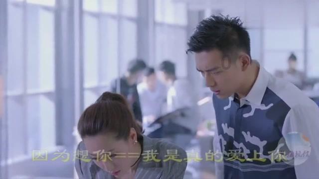 雁江区市场监管局开展知识产权惠企政策进园区活动