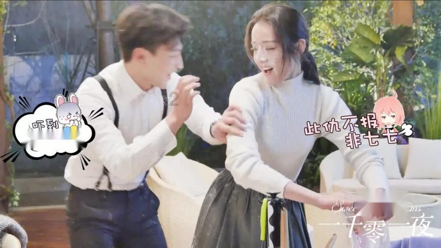 玩转这个古诗的意思是什么,探索知识的乐趣