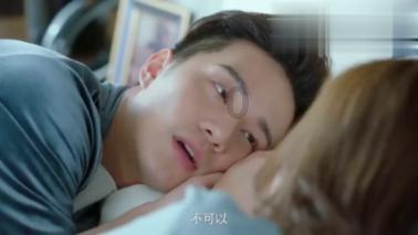 奥森弗里
