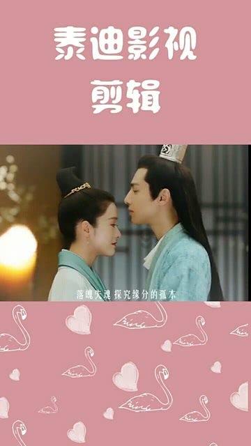 皇冠地下城选关版