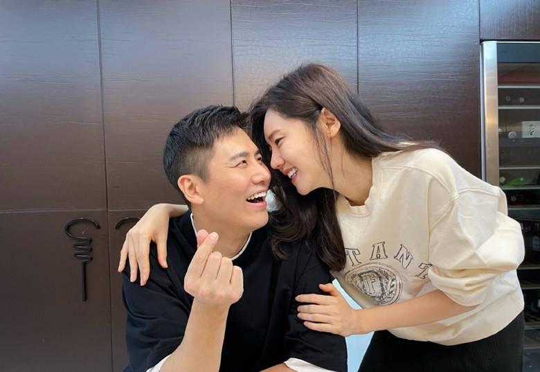 奢华豪宅找不同