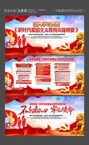唐朝审美真的是“以胖为美”吗-权威问答网站