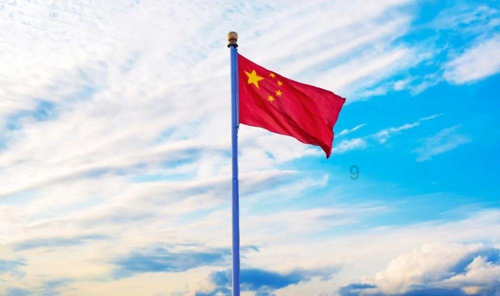 哪些痣容易恶变？痣恶变有什么特征？