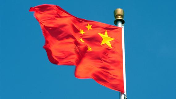 先睹为快 | 《陆小凤传奇之凤舞九天》