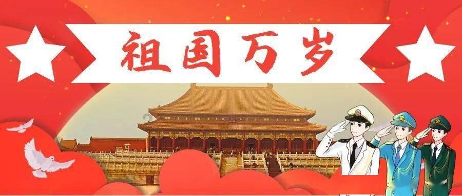 一击致命