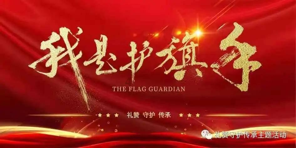 小学学习软件论坛游戏画面