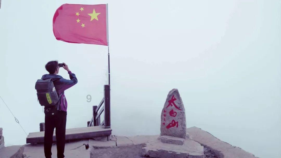 爱旅行的芭比