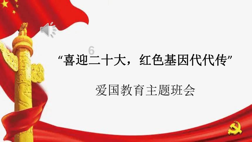 艺术漆施工的细节与注意事项