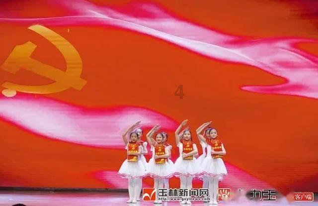 崩溃大陆