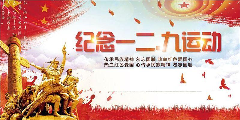 88影视