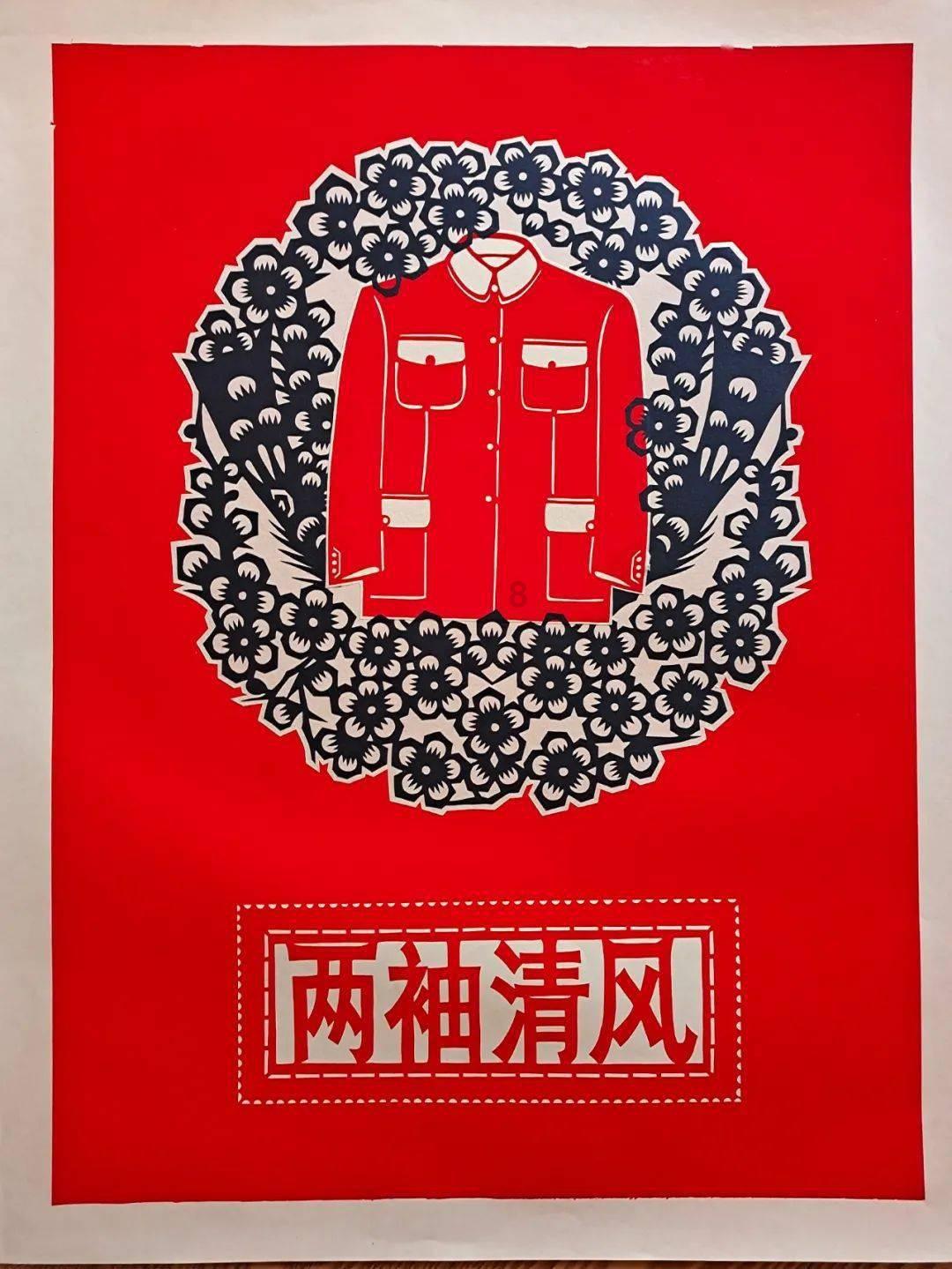 温州一小区保安在地库被炸伤，警方通报