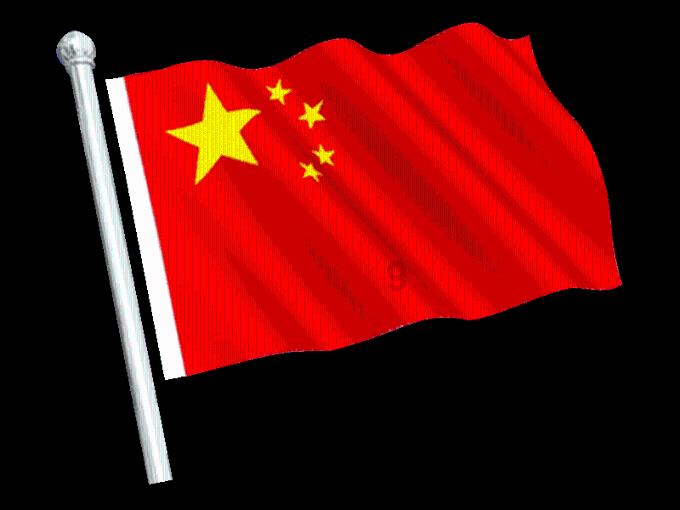 申请巴西无犯罪记录及附加证明书的步骤看这篇就够了