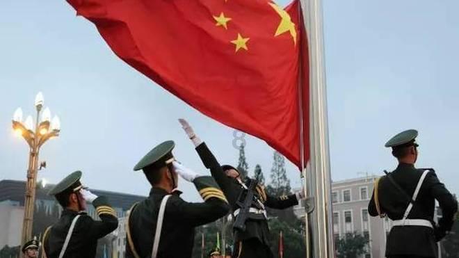 营养全面均衡,圣元优博瑞霂为宝宝免疫力保驾护航