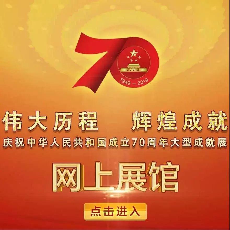 张默君嫁给邵元冲的三个条件:海外留学,拜丞相之位,封将军之号