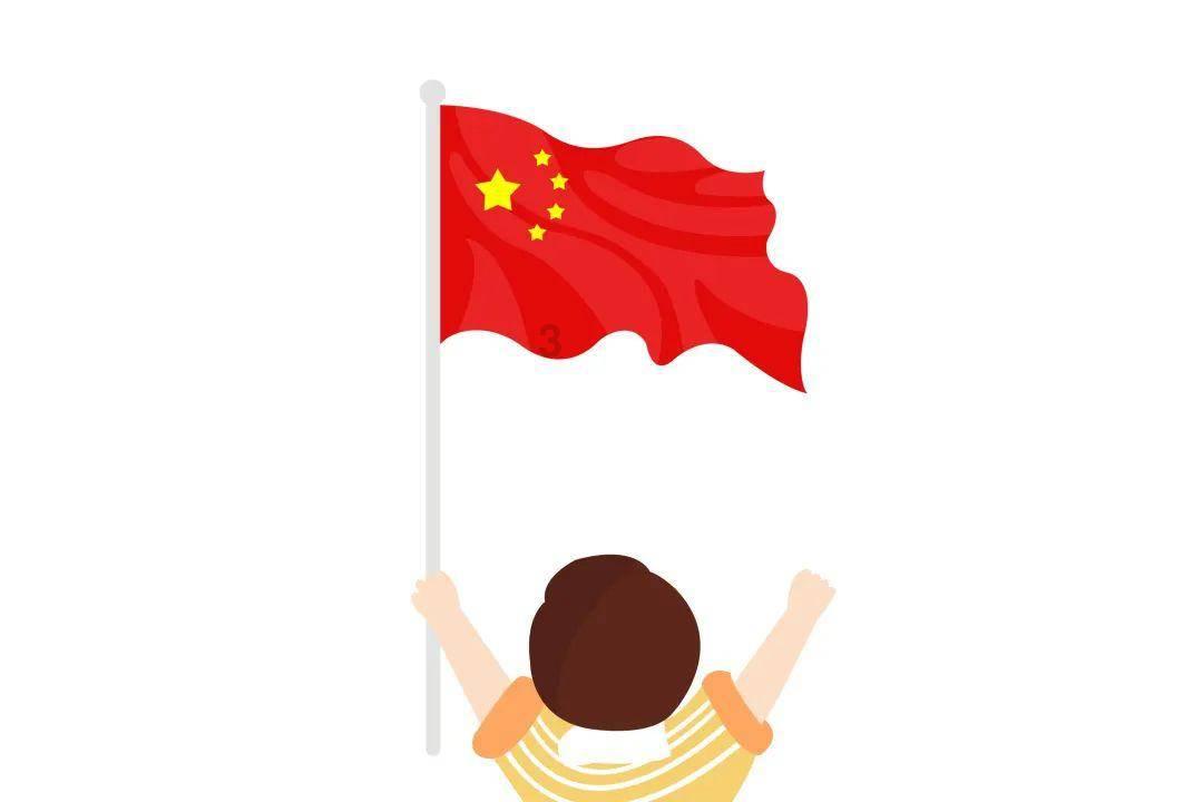 微信添加好友提示说发送失败是为什么