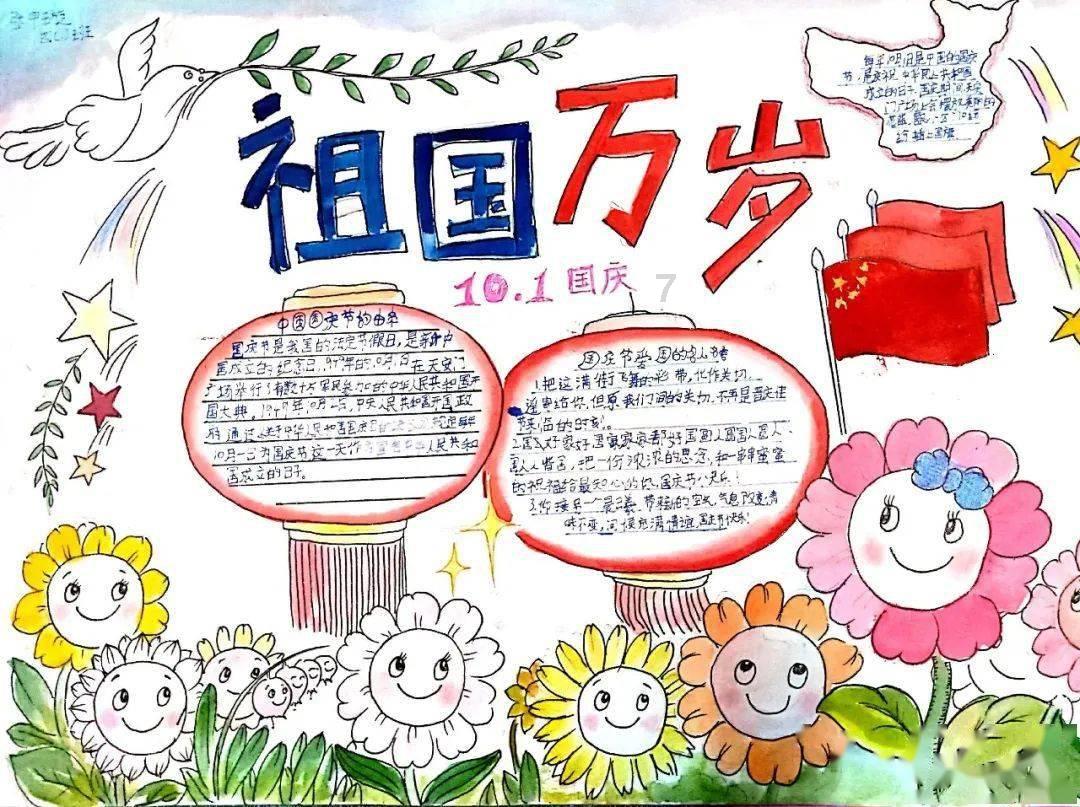 探索开会的时候,领导想知道的究竟是什么?,发现知识星球的乐趣