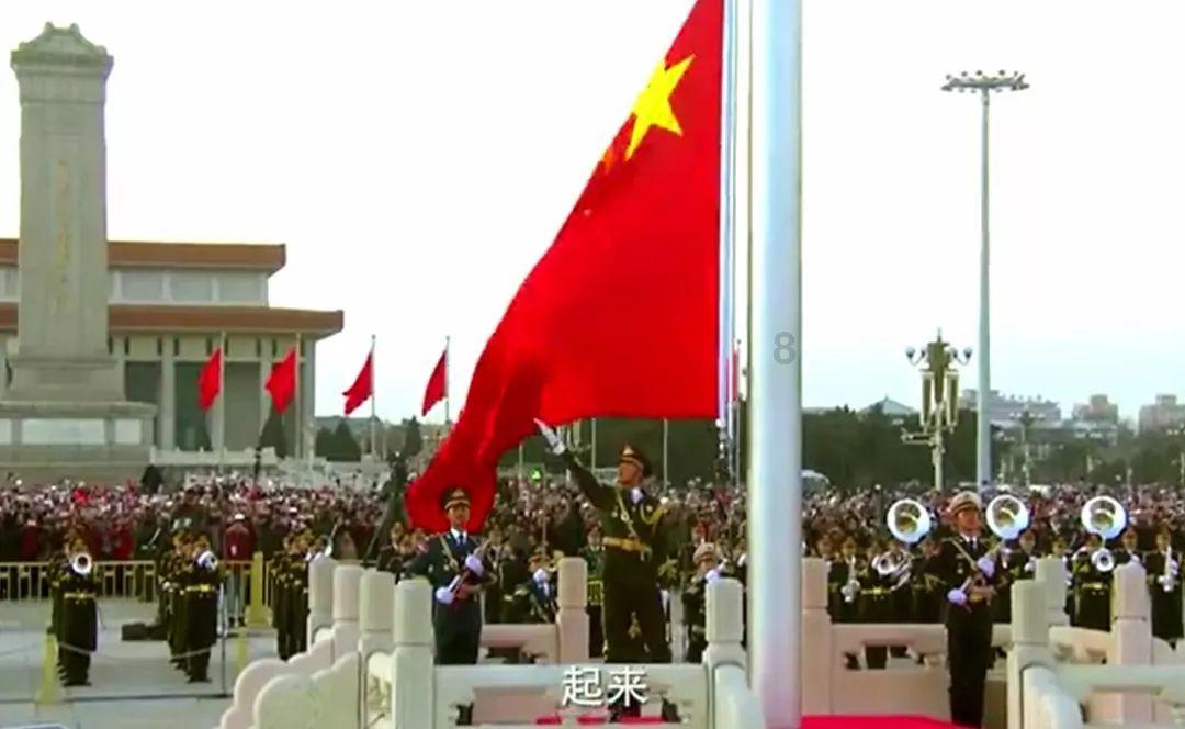 公主的成人礼