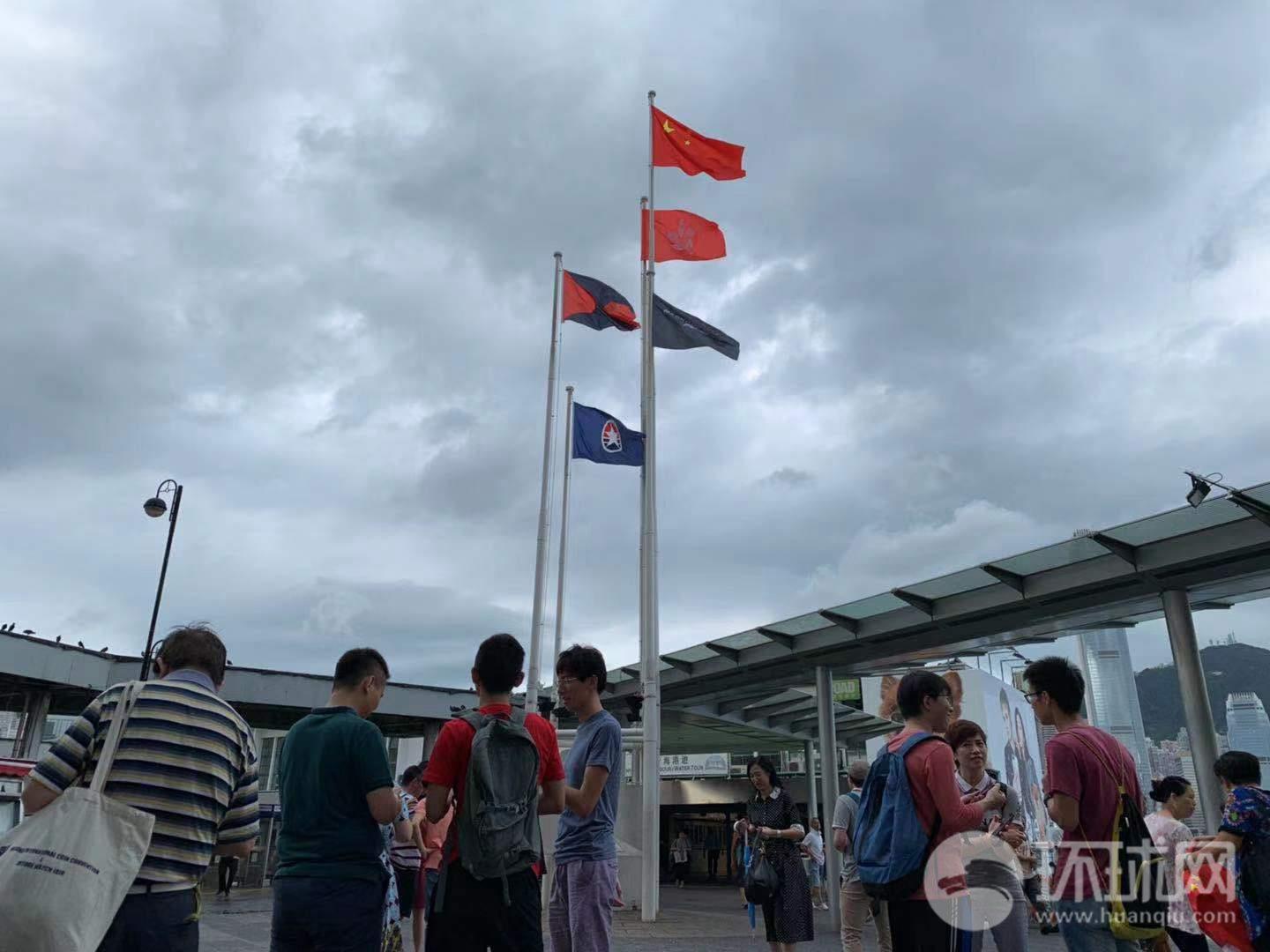 毛不易最火的五首歌