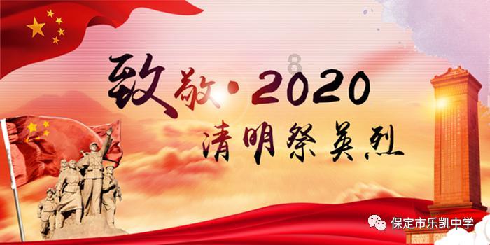 七旬老人下肢静脉血栓接受新模式治疗