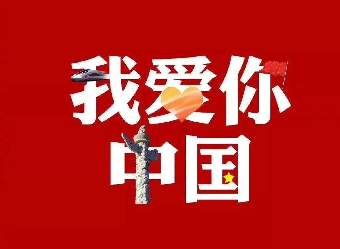 逃离游戏研究中心