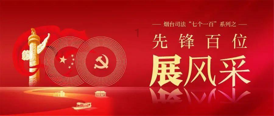漆黑的森林逃脱