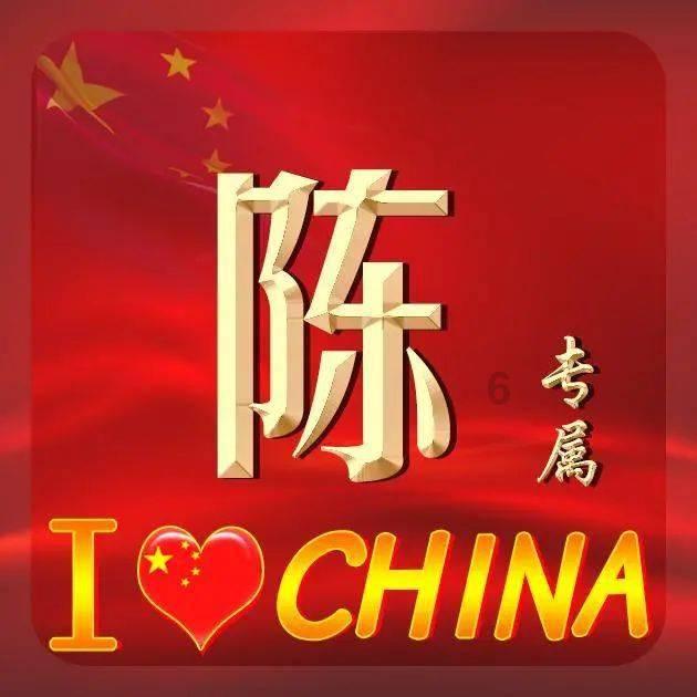 邵阳市双清区：高标准连栋大棚助力农业发展