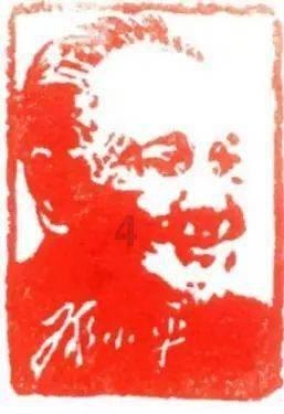 社会保险断缴有哪些影响？退休之后的养老金会清零吗？游戏画面