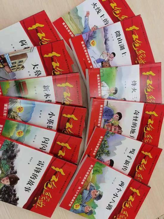 欣旺达(300207.SZ)：控股股东、实控人提议回购3亿元-5亿元公司股份