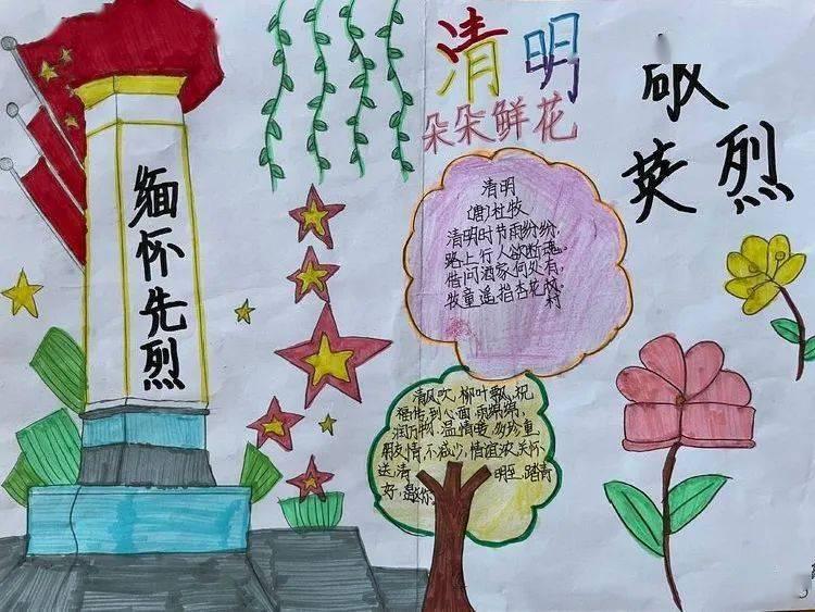 自己照顾卧床失语病人？游戏画面