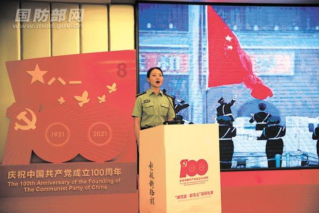 王立奇在肃州区暗访检查安全生产工作