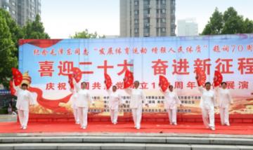 栅栏迷宫