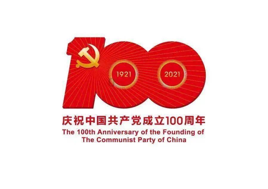 儿科负责人刘岩医生讲解“抽动症和多动症的区别”