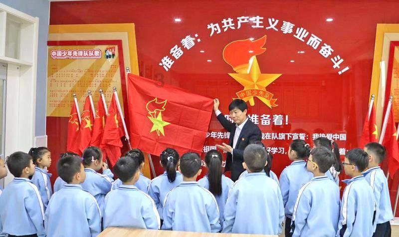 古剑奇谭2