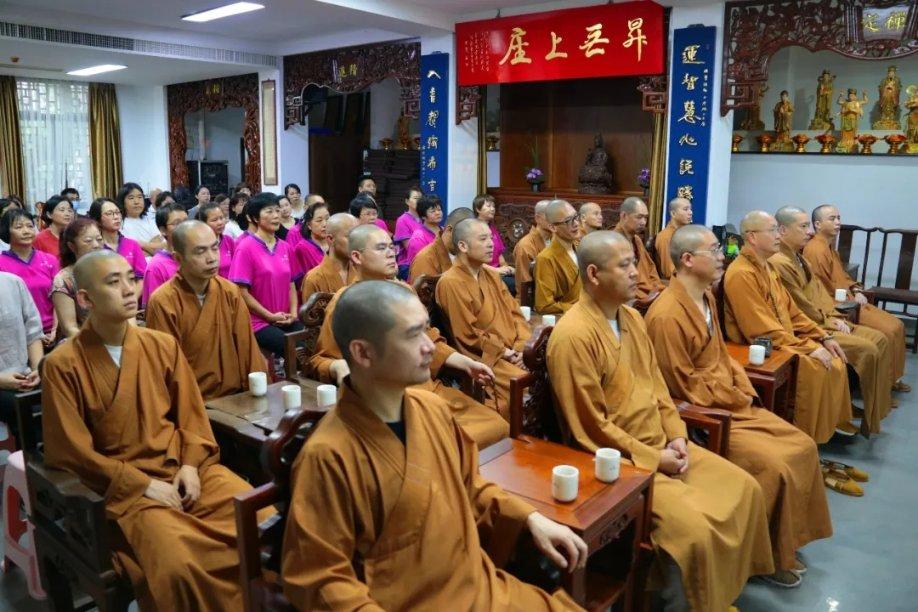 影之诗