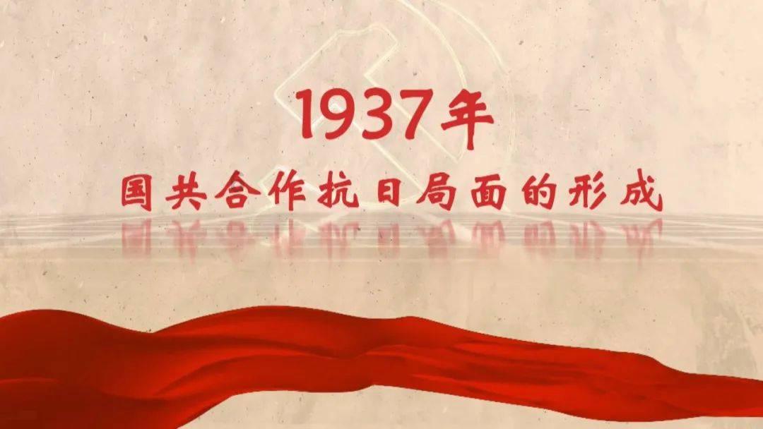 组团服务助增收 消费帮扶促振兴
