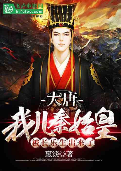 兰陵美酒郁金香 玉碗盛来琥珀光-专业问答平台,你有问必答