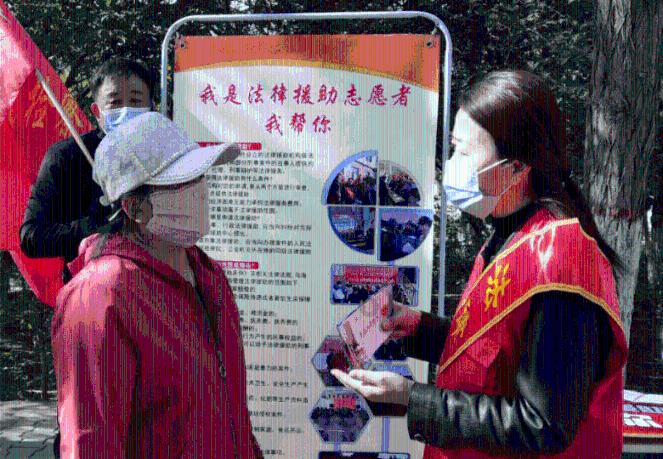 荒野八人组
