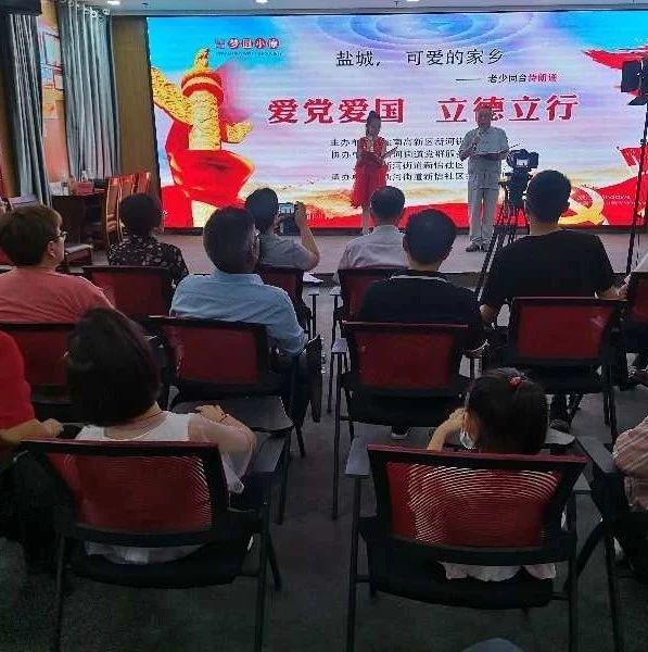 电竞博主爆料!休赛期JackeyLove因DB事件进去蹲橘子了!