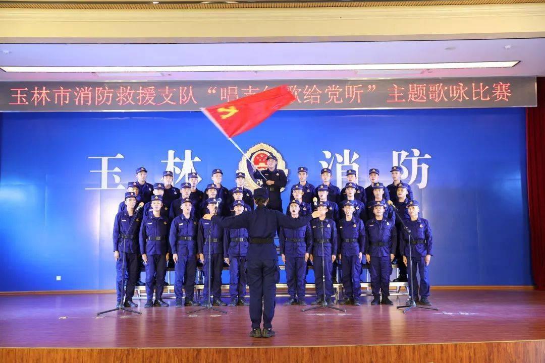 皇帝成长计划2H5