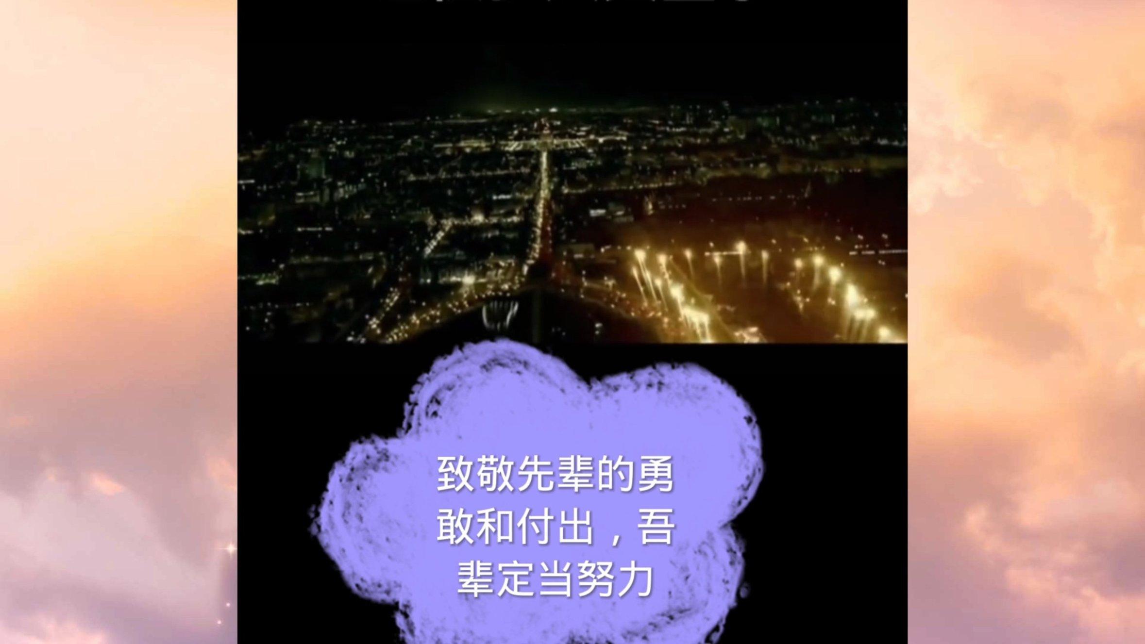 人民财评：理性消费助推餐饮行业理性发展