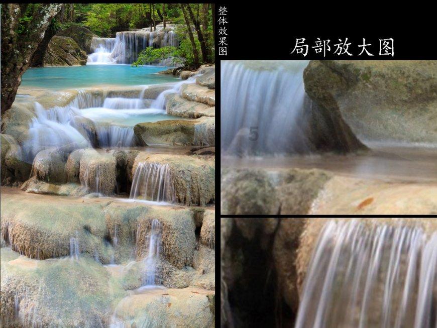 逗小猴开心系列206
