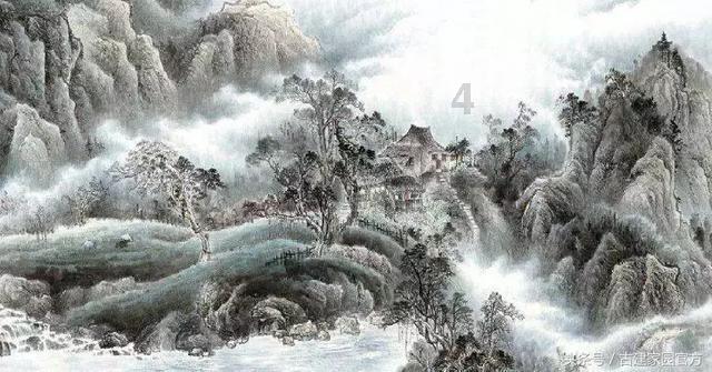 喜羊羊奇妙冒险2