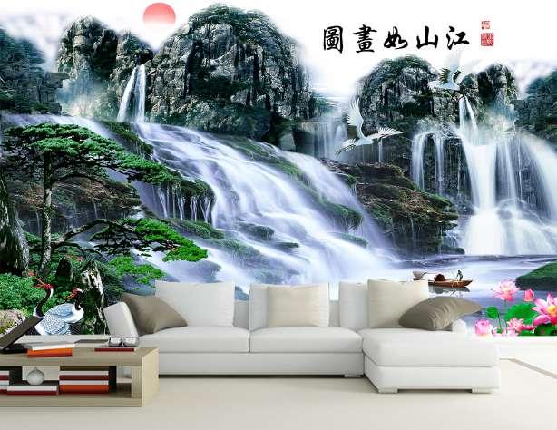 高考选美术怎样?- 冷知识分享平台,发现你所不知道的冷知识!